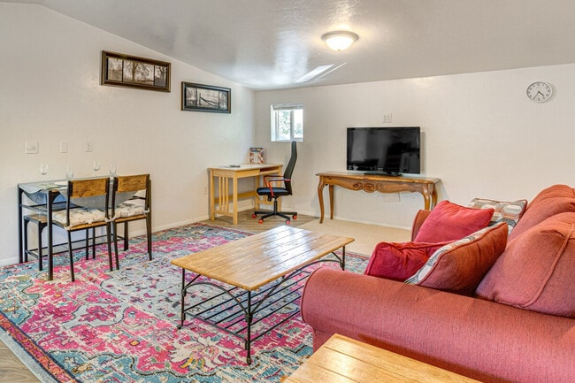 Photo - 4339 Eaton St Unit ID1385847P