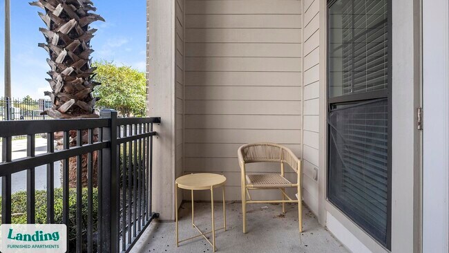 Photo - 3505 W Sam Houston Pkwy S Unit 1-1407.1411545