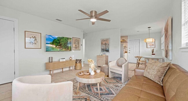 Photo - 209 Angelfish Ave. Unit SI ID1502031P