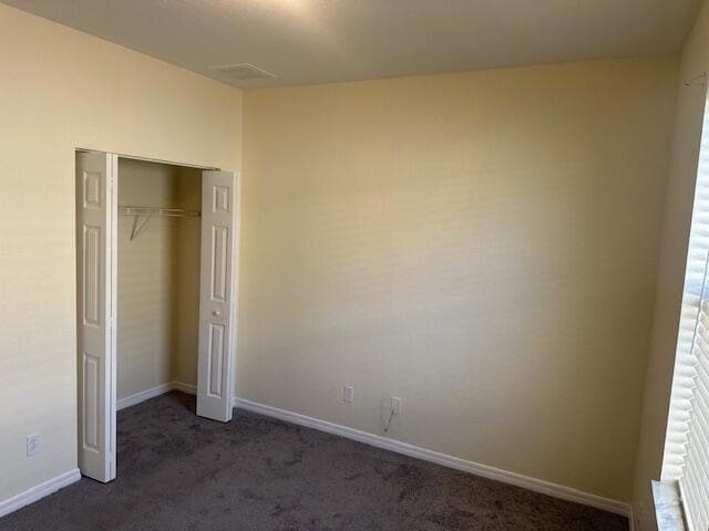 Photo - 9404 Portside Dr