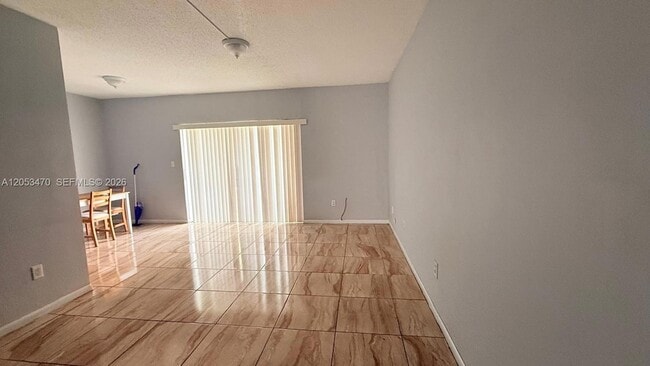 Photo - 9360 SW 87th Ave Unit N5