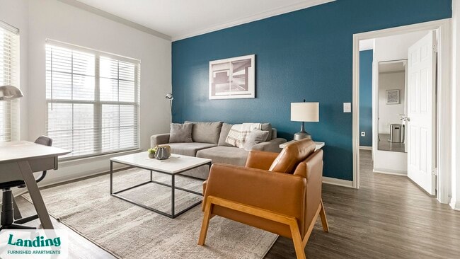 Building Photo - 19275 Stone Oak Pkwy Unit 1814.1410325