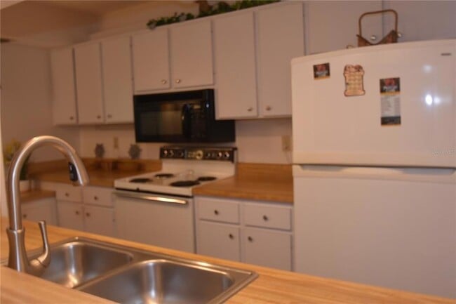 Photo - 1526 Pelican Point Dr Unit 144