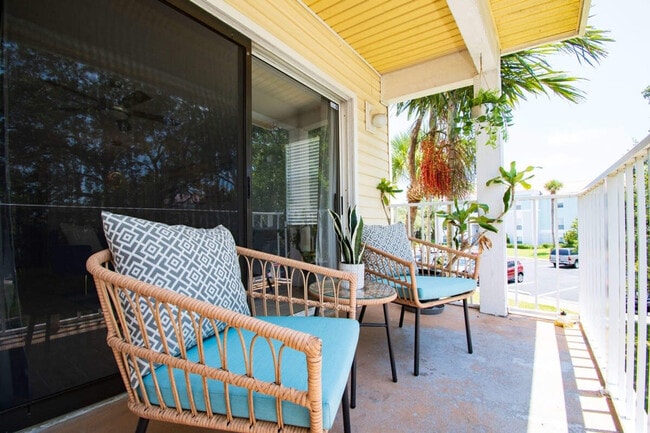 Photo - 650 Island Club Dr Unit FL2-ID1044347P