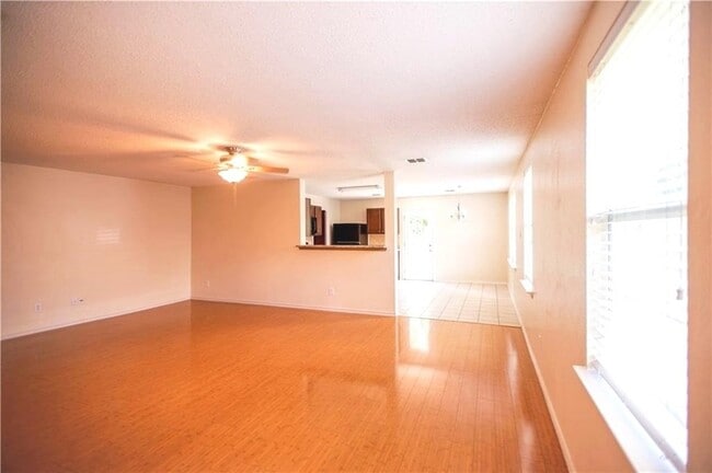 Photo - 1316 Scenic Hills Dr