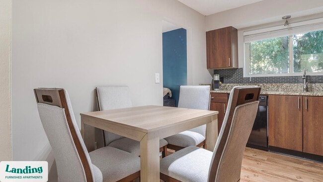 Photo - 2000 E Lake Pkwy Unit 981