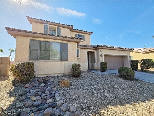 Building Photo - 7423 Coyote Cave Ave