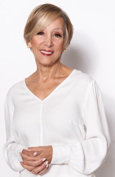 Primary Contact Photo