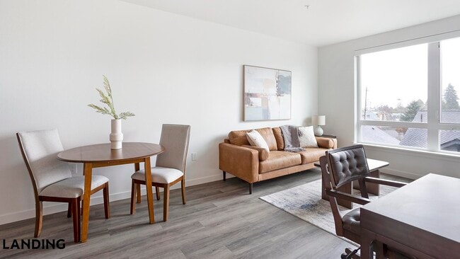 Photo - 8511 15th Ave NW Unit 305