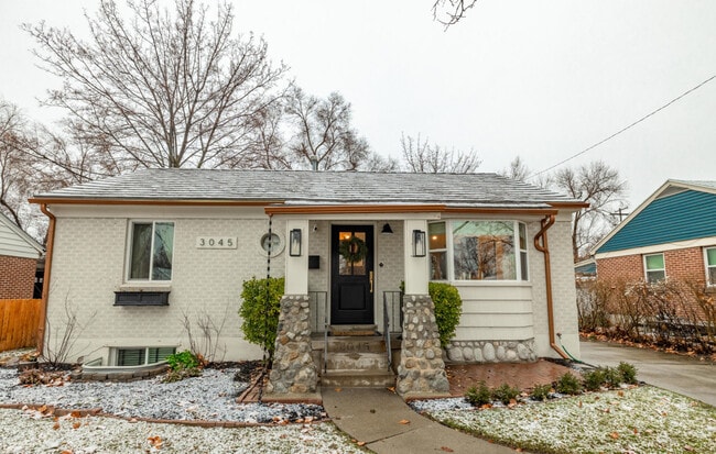 Photo - 3045 S 1640 E Unit ID1249861P