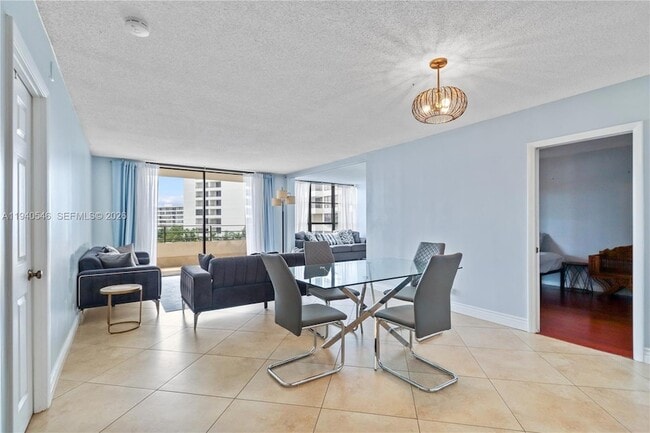 Photo - 600 Three Islands Boulevard Unit 519B