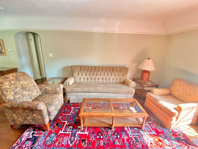 Photo - 3574 Lynnfield Rd Unit ID1057687P