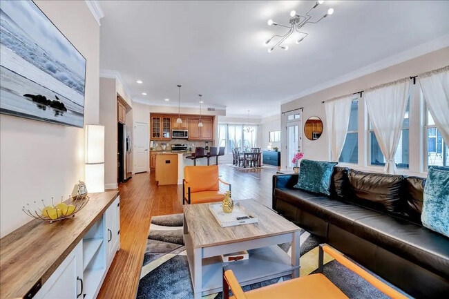 Photo - 1708 Hemby Ridge Ln Unit ID1244303P