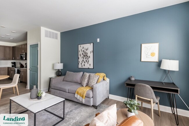 Photo - 135 Dresser Ln Unit 9106.1409274