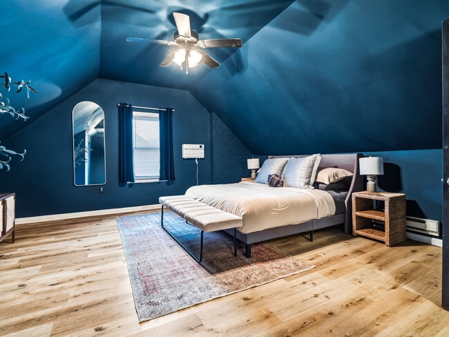 Photo - 3621 Silsby Rd Unit ID1332844P