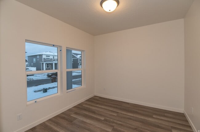 Photo - 4366 E Willow Oak Way
