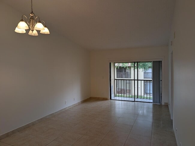 Photo - 21951 Soundview Terrace Unit G202