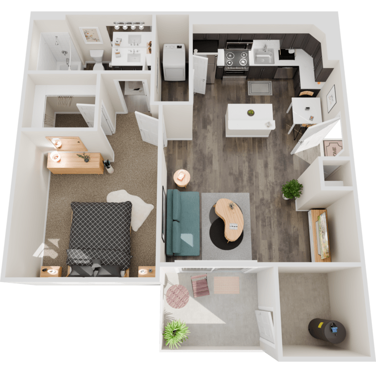 Allen_589_Overhead_199958.png - The Allen