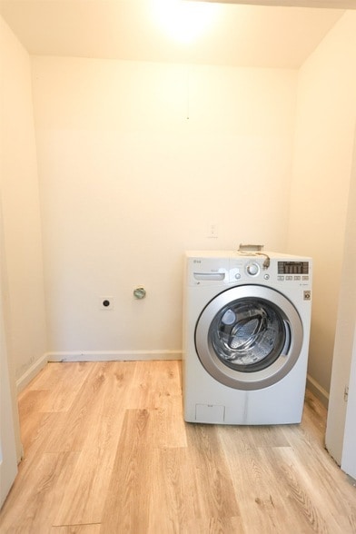 Photo - 4222 Foliage Dr