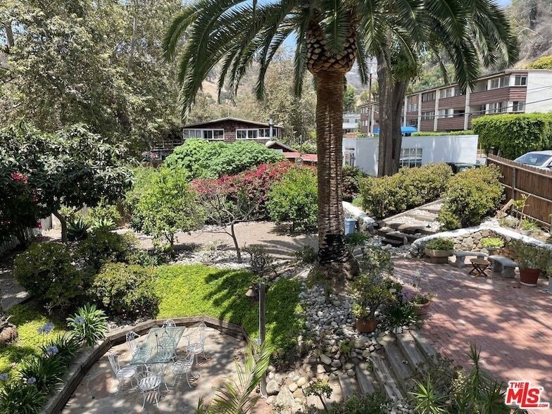 Photo - 3945 Las Flores Canyon Rd