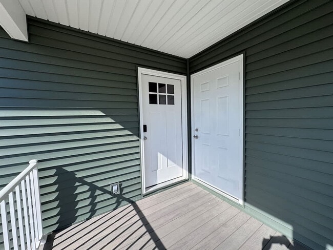 Photo - 1249 Kinsmoor Ave Unit SI FL2-ID1460945P