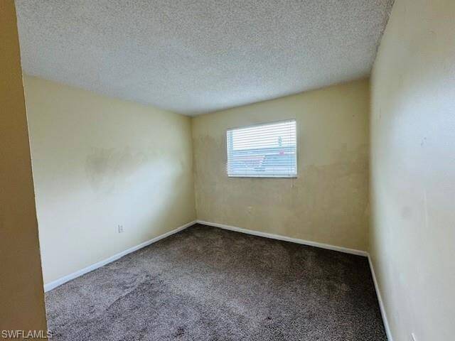 Photo - 3325 Arpt Rd S