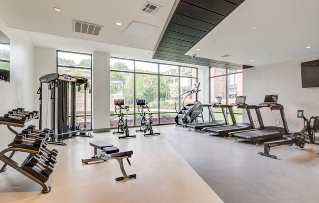 Photo - 677-679 Washington Street-SI ID1252103P Unit SI ID1252103P