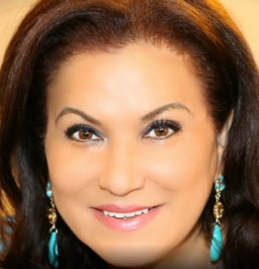 Primary Contact Photo