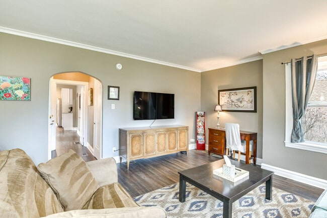 Photo - 1546 Fowler Ave Unit ID1305420P