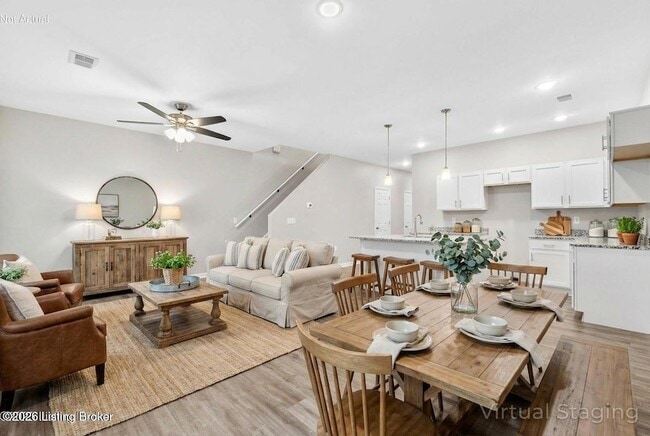 Photo - 3202 Maldon Ct