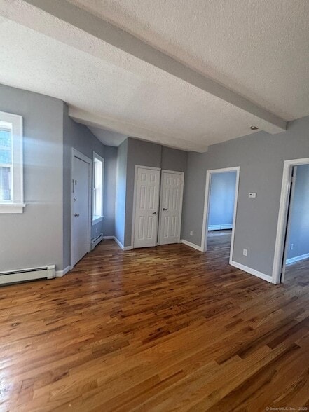 Photo - 147 Charles St Unit 2D