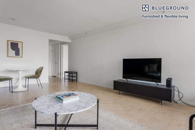 Photo - 770 Boylston St Unit FL2-ID727