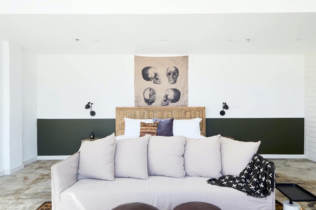 Photo - 2317 N Rampart St Unit ID1272384P