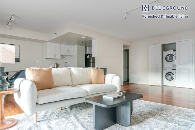 Photo - 4001 9th St N Unit FL15-ID1117