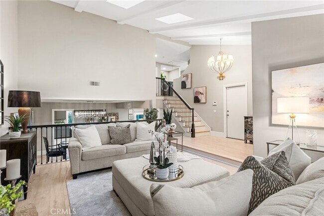 Photo - 20720 Manzanita Ave