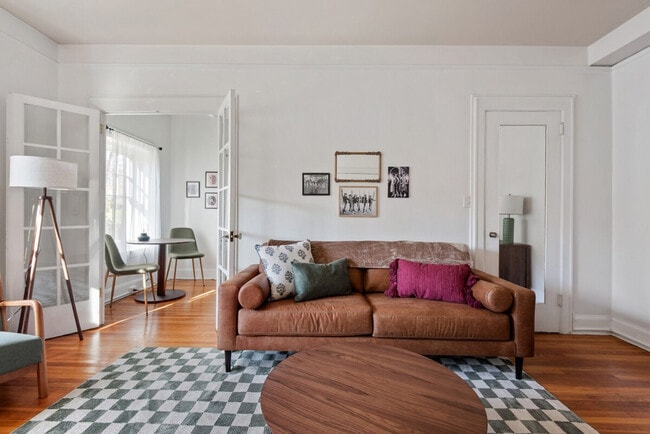 Photo - 2015 NW Flanders St Unit SI ID1471539P