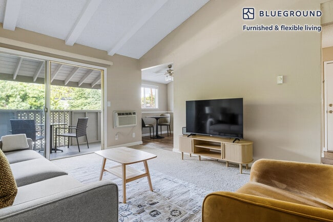 Photo - 202 Calvert Dr Unit SI FL2-ID2051