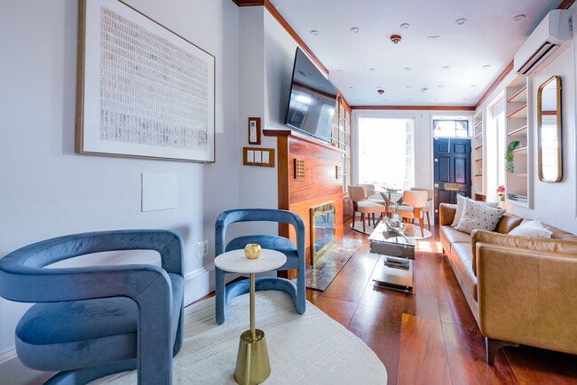 Photo - 1038 29th St NW Unit SI ID1585454P
