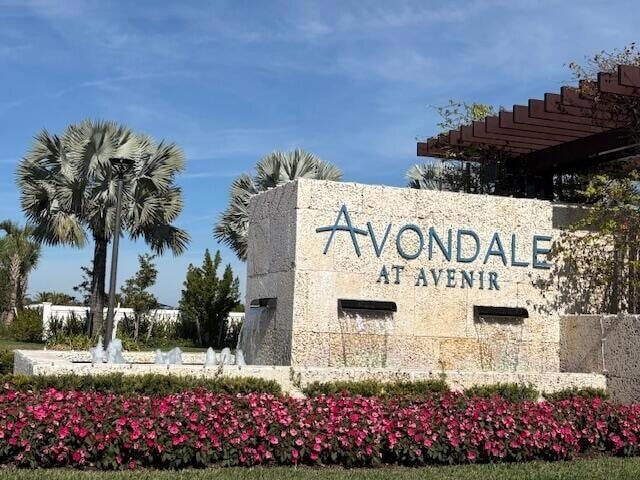 Photo - 10514 Northbrook Cir