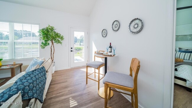 Photo - 128c Marcella Ln Ln Unit 102