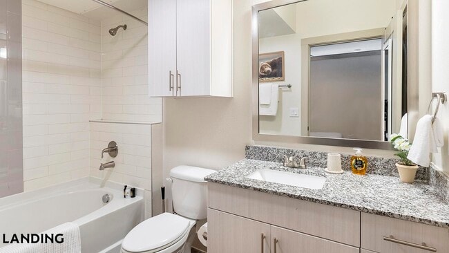 Photo - 3383 Cedarplaza Ln Unit 2315