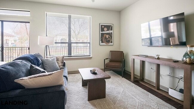 Photo - 24530 Gosling Rd Unit 213
