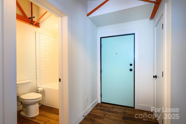 Photo - 1001 West Ave NW Unit 001