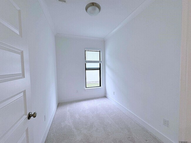 Photo - 10263 Alderman Dr