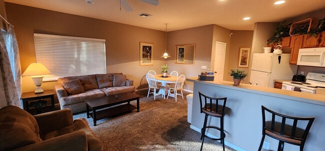 Photo - 8403 Mulligan Cir Unit SI ID1586030P