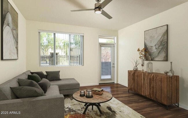 Photo - 7800 W Encanto Blvd Unit 3