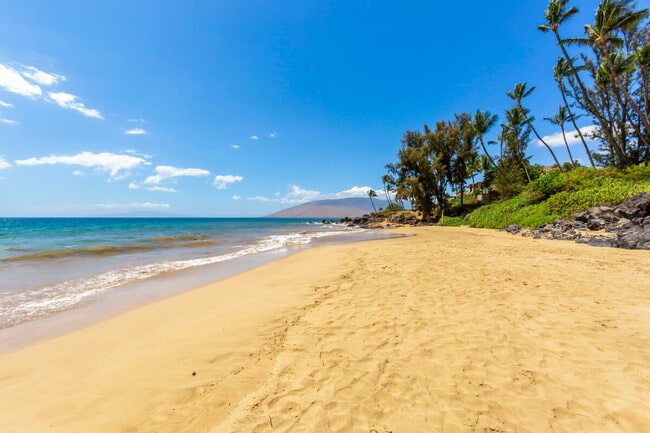 Photo - 2575 S Kihei Rd Unit SI ID1237859P