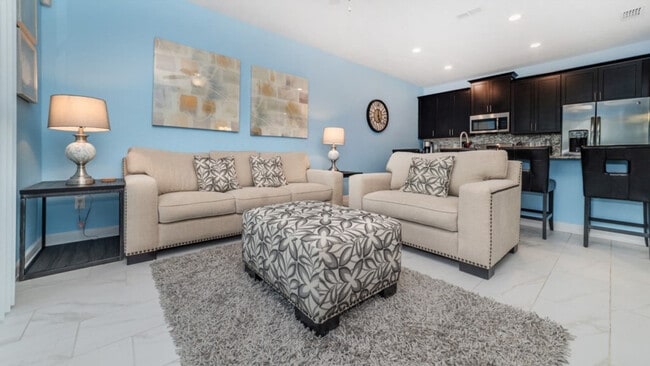 Photo - 3061 Gatsby St Unit ID1289441P