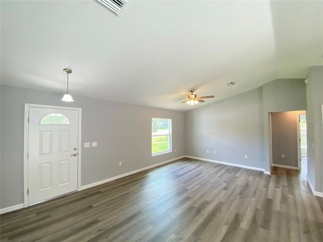 Photo - 2458 SW 170th Loop