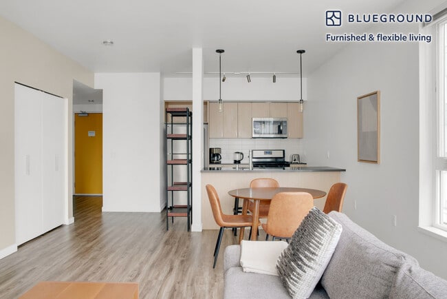 Photo - 12269 NE 12th Ln Unit FL3-ID415